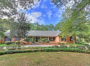 7310 Sardis Rd, Charlotte, NC 28270