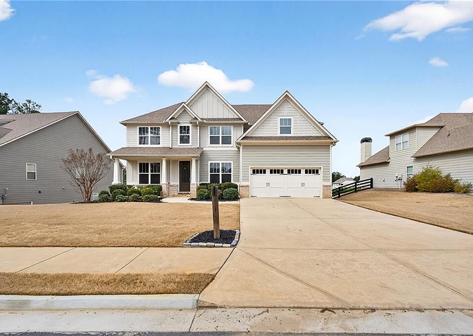 1st image of 829 Riverwalk Manor Dr