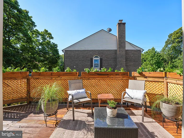 7740 Bristol Square Ct — Photo 28