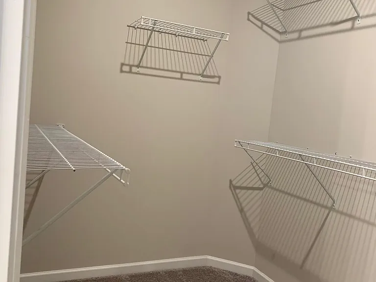 4570 Grenadine Cir — Photo 20