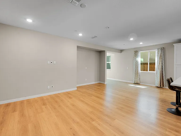 3012 Endsley Ave — Photo 11