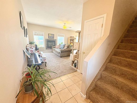 3rd image of 1682 Pierson Ct