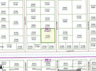 2003 Wells Ave, Alva, FL 33920