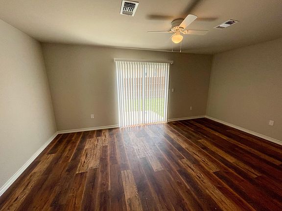 3rd image of 2740-2744 Ginger Ct #2740