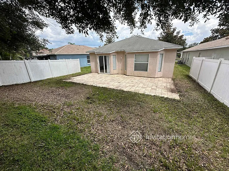 12808 Adventure Dr — Photo 18