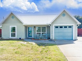 3912 Long John Dr, Panama City Beach, FL 32408