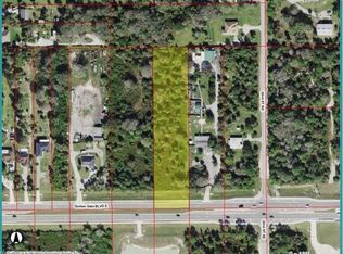 2141 Golden Gate Blvd E, Naples, FL 34120