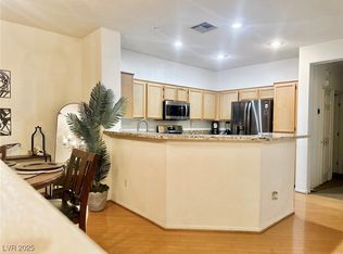 3840 Belle Glade St UNIT 202, Las Vegas, NV 89129