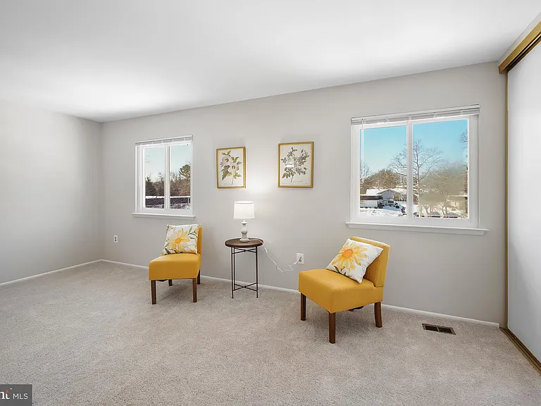15011 Candover Ct #280-D — Photo 24