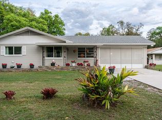 1433 N Garfield Ave, Deland, FL 32724