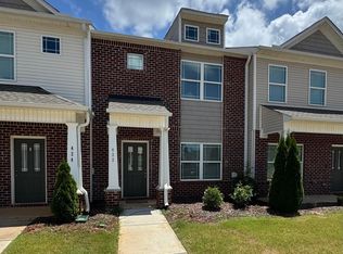 422 Falls Pointe SW, Madison, AL 35756