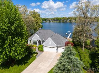 7273 Orlin Ct NE, Rockford, MI 49341