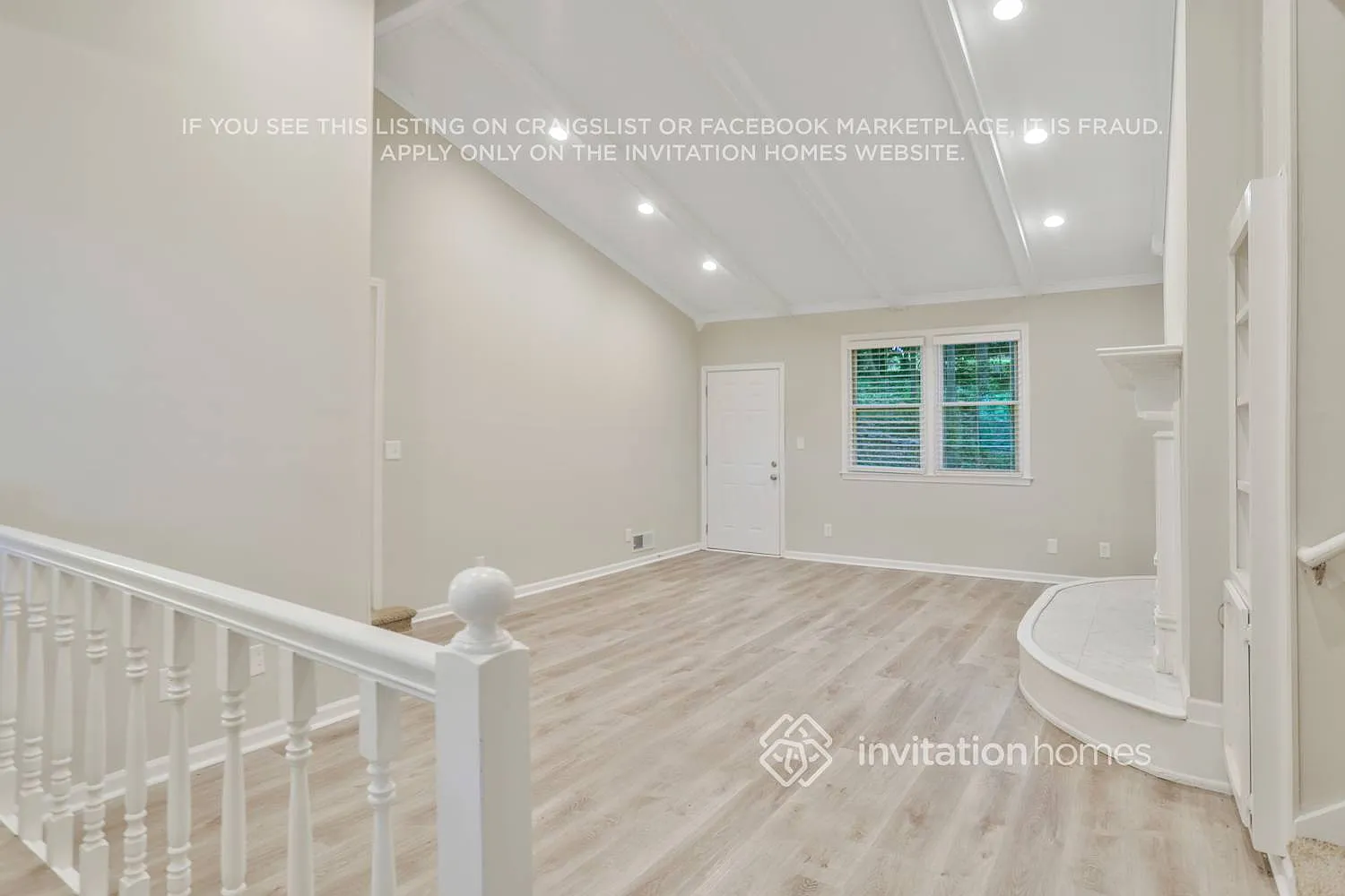349 Charmers Way Sw Lilburn, GA 30047 — Photo 2