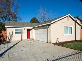 3925 Sierra Vista Ave, Sacramento, CA 95820