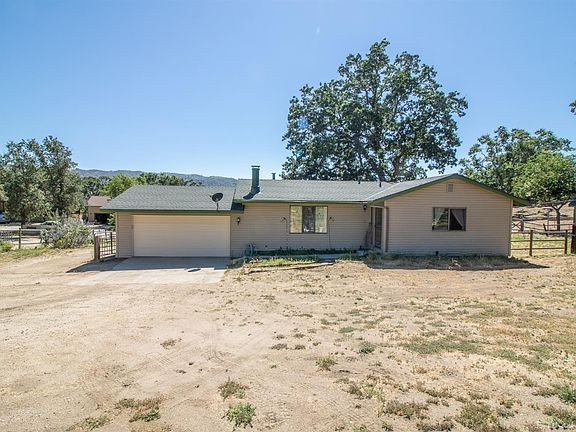2nd image of 24101 Martingale Way