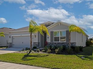 13918 Mount Laurel Trl, Bradenton, FL 34211