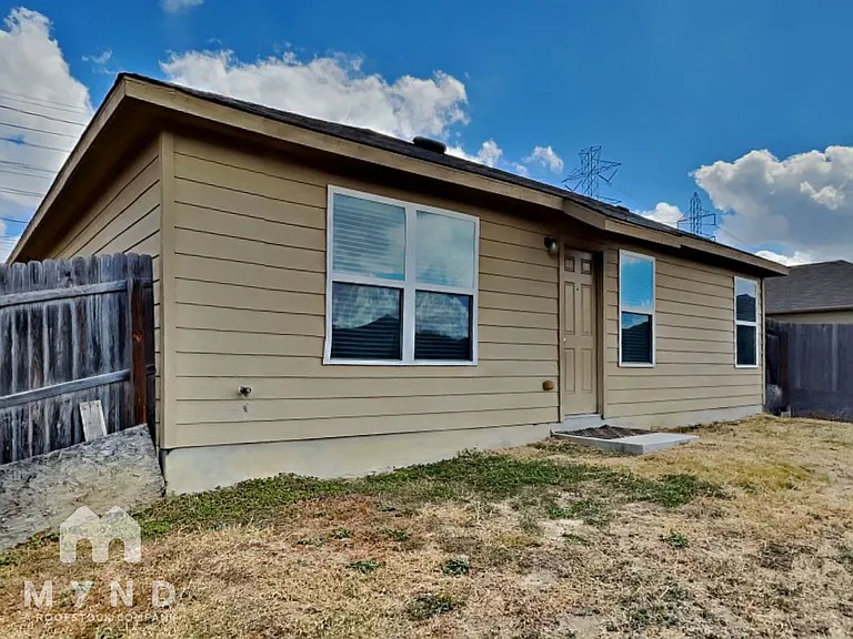 9535 Apple Ridge Ln — Photo 22