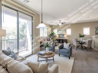 1250 S Rialto St LOT 26, Mesa, AZ 85209