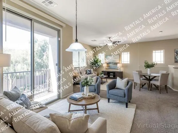 1250 S Rialto St Lot 26, Mesa, AZ 85209