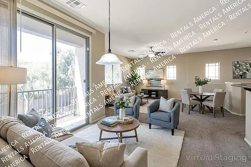1250 S Rialto St #26 Photo 1