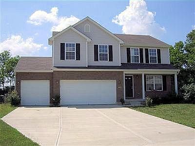 1st image of 8713 Windsong Ct