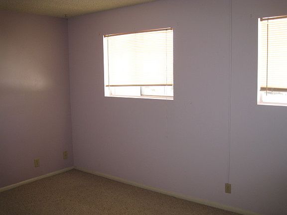 2nd image of 17034 E CALLE DEL ORO --