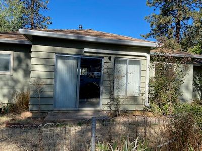 21607 Garden Ln, Burney, CA, 96013