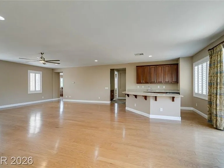 12 Hassayampa Trl — Photo 58
