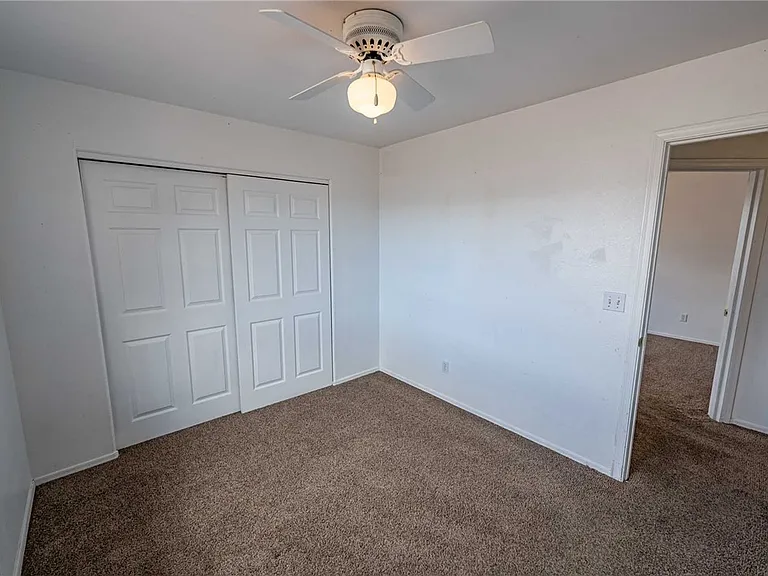 3422 Cypress St — Photo 9