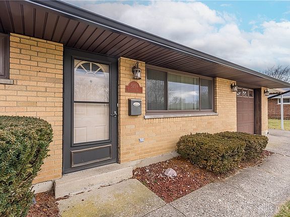 2nd image of 5159 Lemoyne Dr