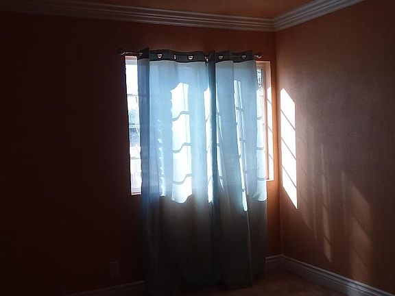 2nd image of 2074 Marigold St