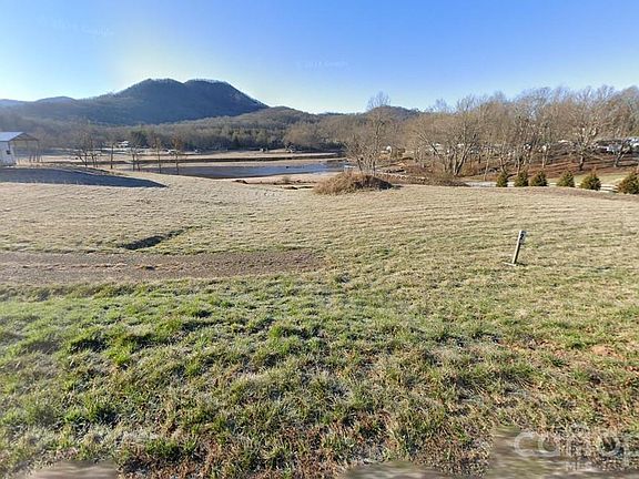 2nd image of 680 Old 64 Hwy E