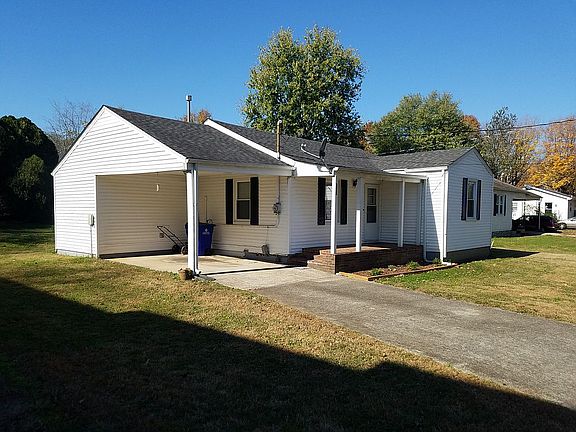 3rd image of 129 Perkins St