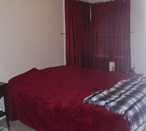 3rd image of 515 Northshore Dr