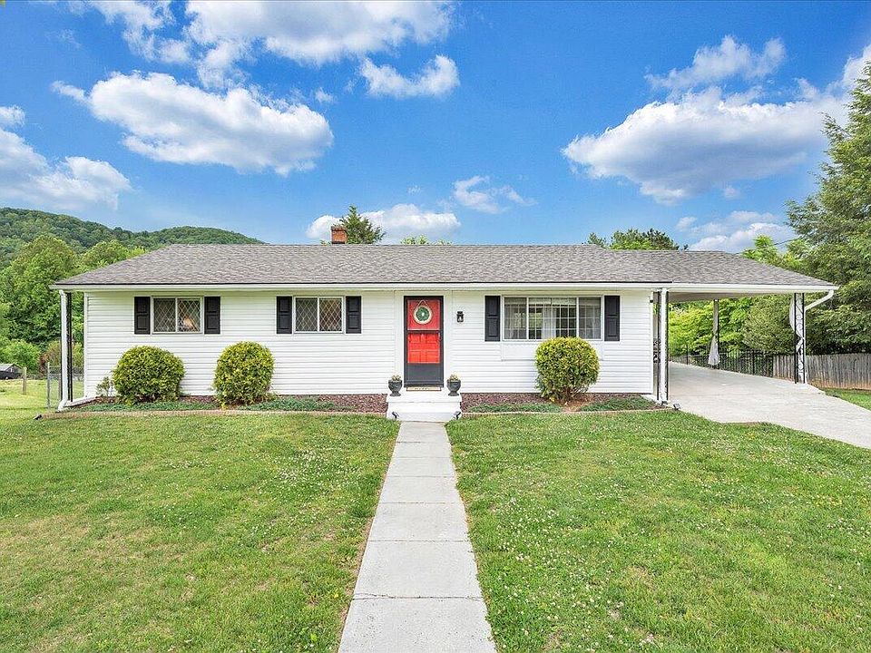 1st image of 124 Dawnridge Ln