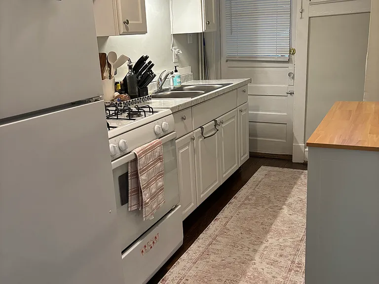 1621 Cleveland Ave #3 — Photo 10