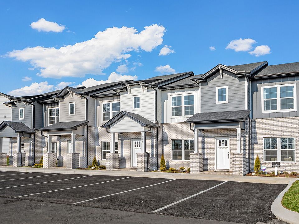 1st image of 1325 Elliott Williams Pvt Way Lot 22