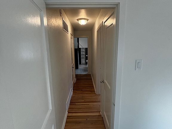 2nd image of 7125 E 5th Ave