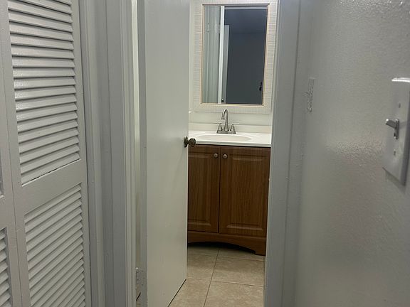 3rd image of 8426 Camden St #8426D