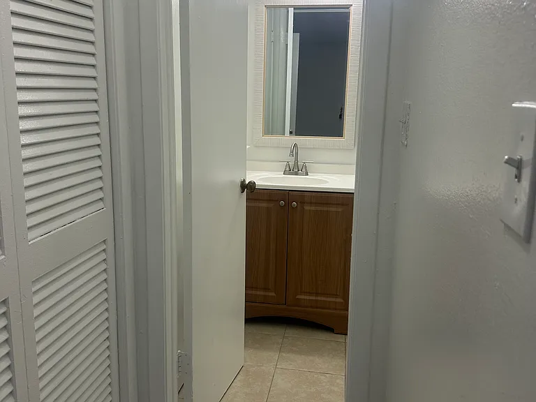 8426 Camden St #8426D — Photo 3
