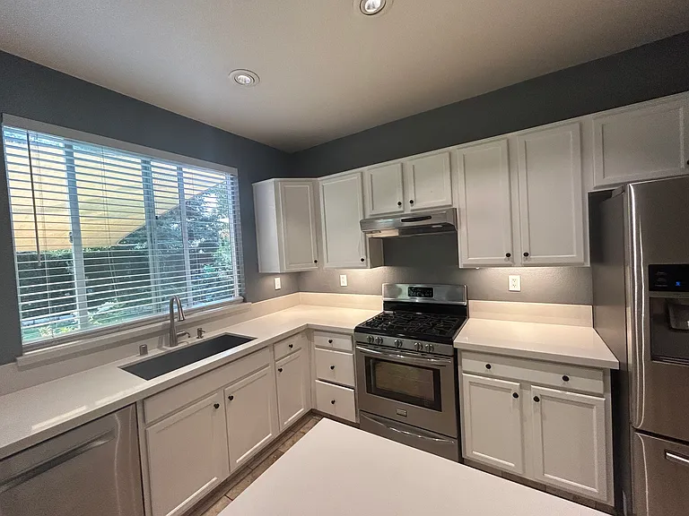 543 Watercolor Ln — Photo 9