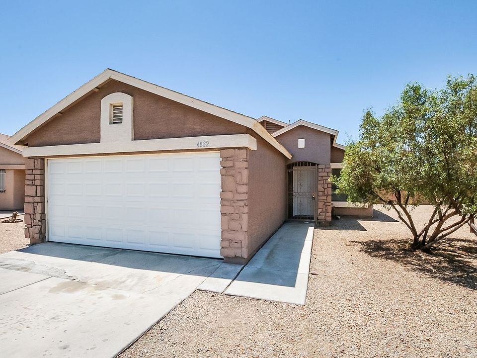 1st image of 4832 N 86th Dr