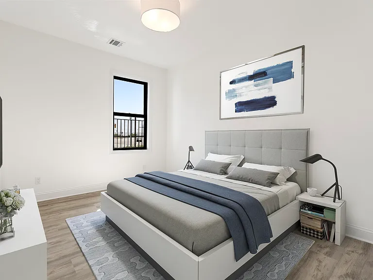 3709 Liberty Ave #1 — Photo 15