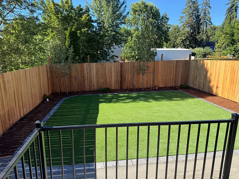 14147 Jacobs Way — Photo 5
