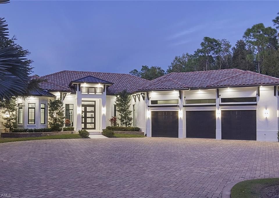 1st image of 6771 Hunters RD