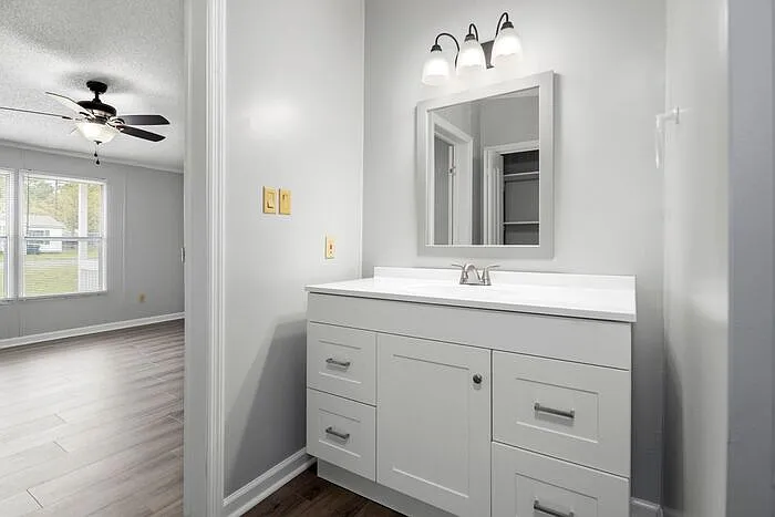 1502 Clan Campbell Dr — Photo 17