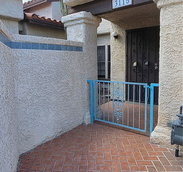 1st image of 3115 La Mancha Way