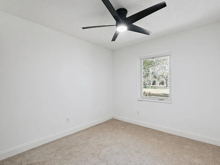 6346 Bennett Ct — Photo 21