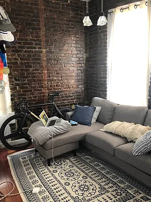 Rented by Compass | media 11