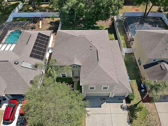2nd image of 1306 Hawks Nest Ave